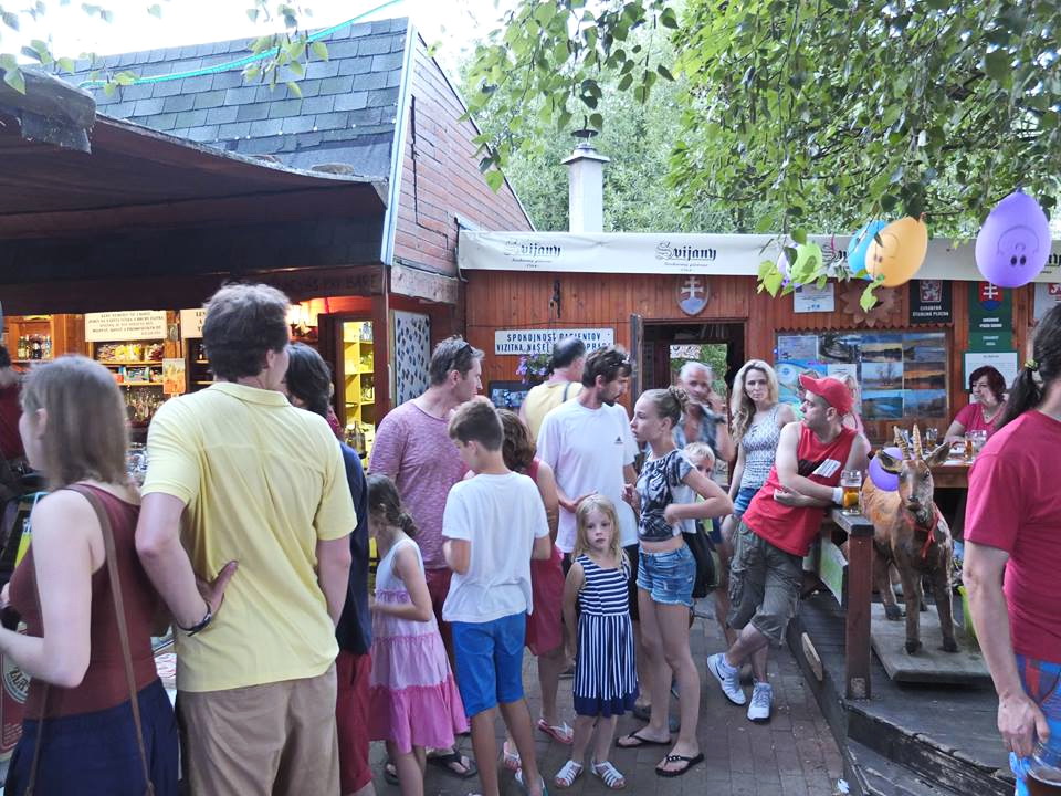 13502088_1749947985283349_3310045747729366721_n