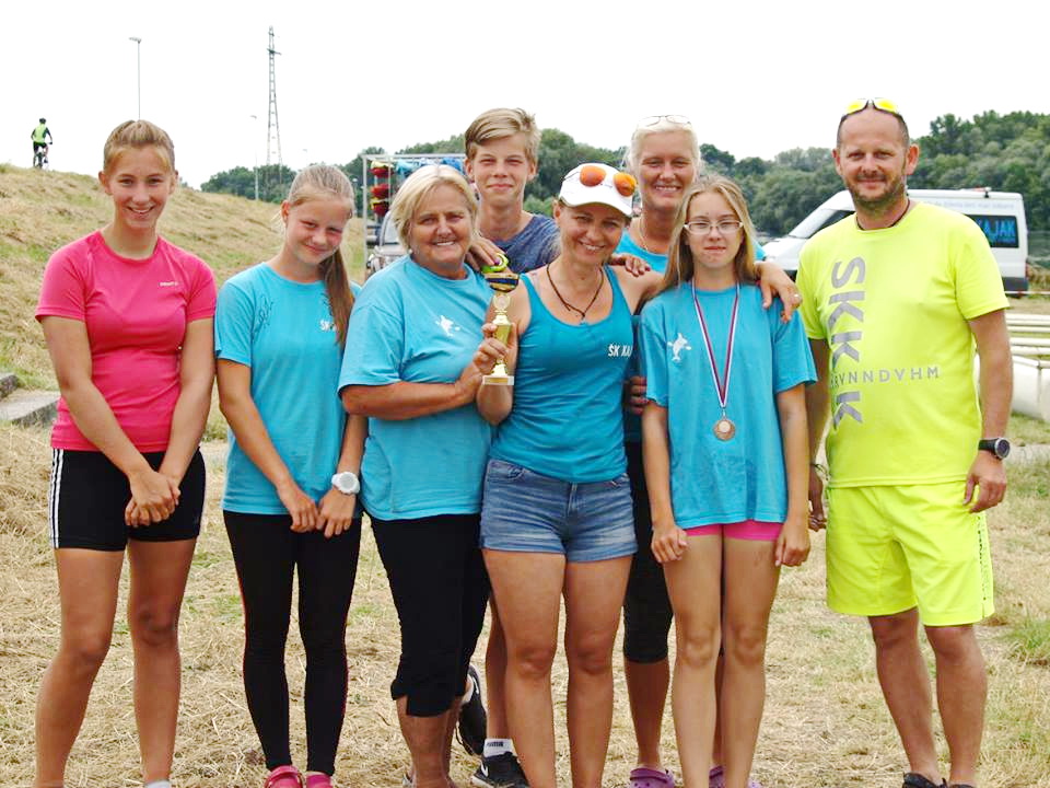 13508969_1140125636009916_97221147205485201_n