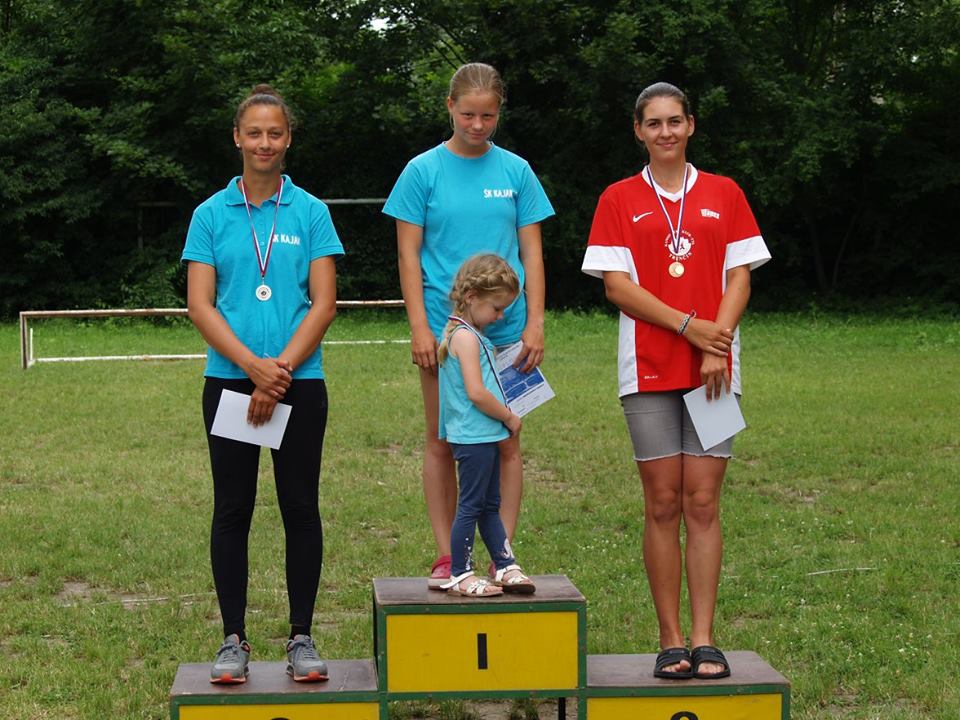 13509066_1144341612254985_5951315219323377482_n