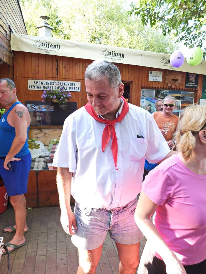 13516220_1749944125283735_1811818426852574552_n