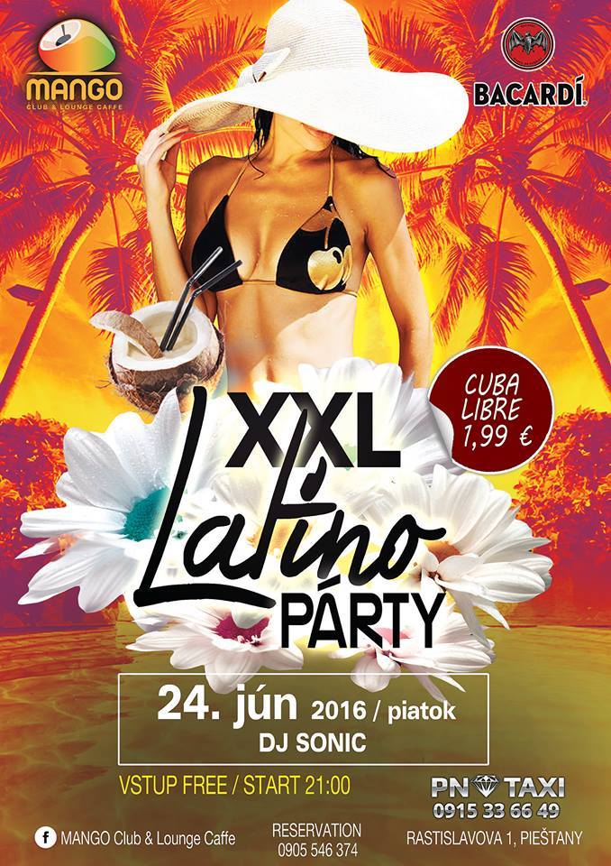 13528797_506245629572151_7827824702680550596_n