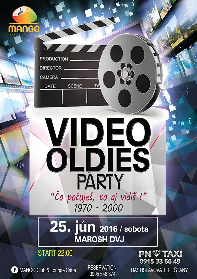 13528912_506245642905483_6592117464142250129_n