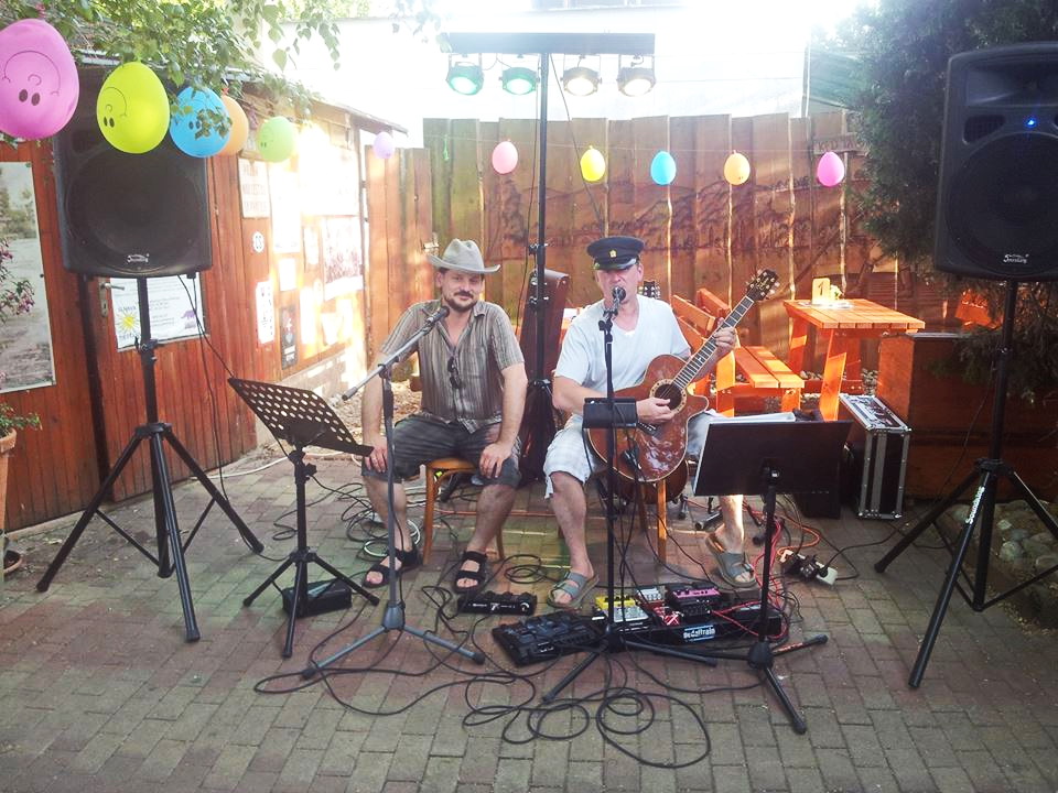 13533238_1763115517278456_2953136608376237593_n