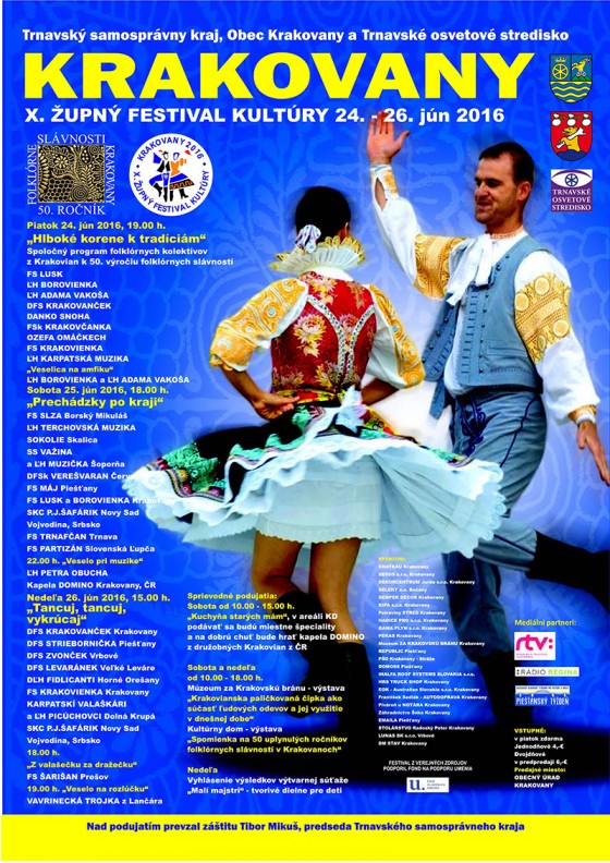 2016_zupny_festival_Krakovany