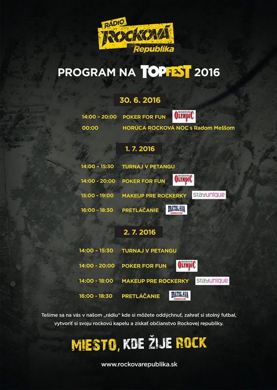Topfest-A4