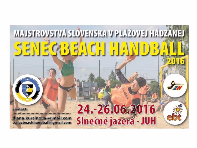 6fbadae0-f6fc-4676-908a-f033422faa11