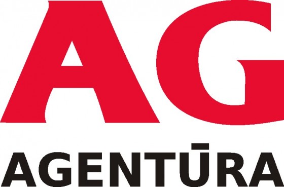 AG logo NEW
