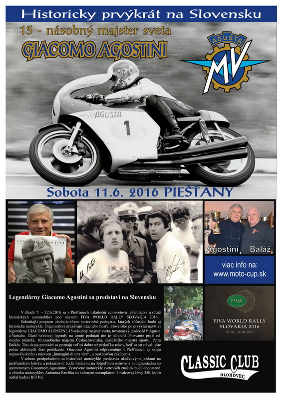 GiacomoAgostini_resize