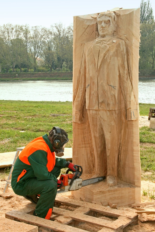 IMG_6823_upraven-1__kpia