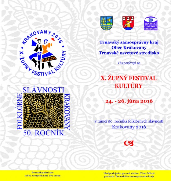 KRAKOVANY poz text 2016