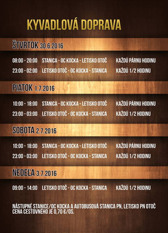 Kyvadlová doprava_resize