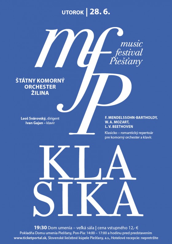 Piestany festival A5_