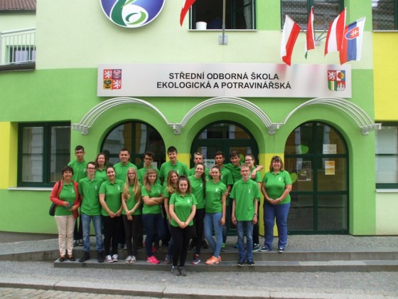 SOSzahradnickaPiestany