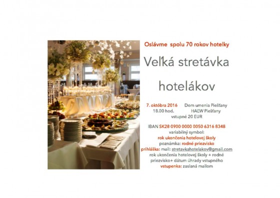 Stretávka hotelákov banner-page-001