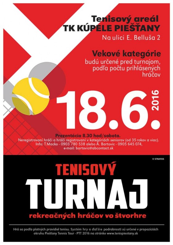 Tenis turnaj ŠTVORHRA-page-001