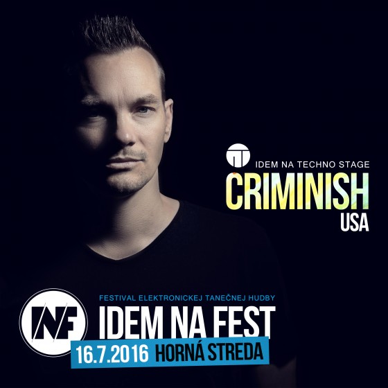 artist picture criminish