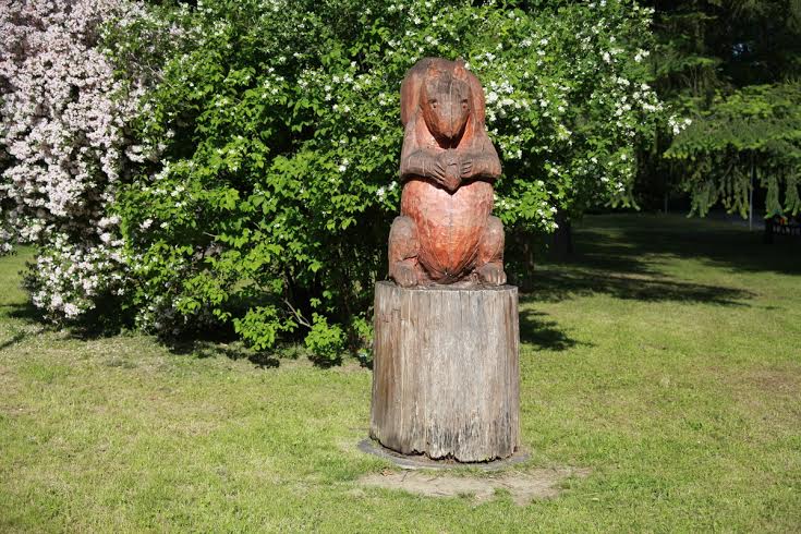 f61936b3-b0de-4425-b6d6-604dd3169b3f