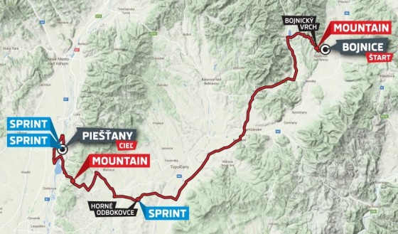 stage6b174ee30773c1a9f3a48a0e7