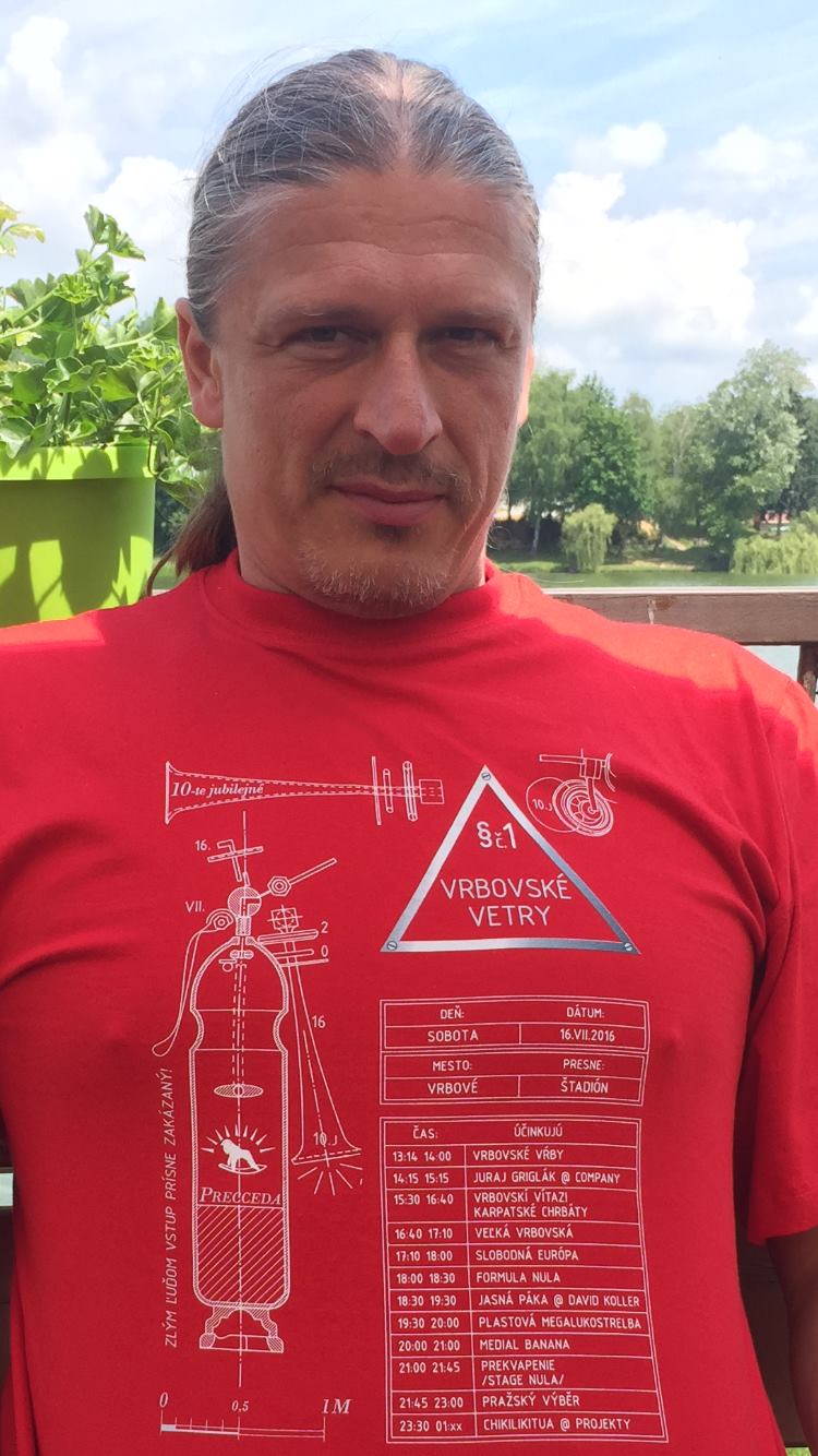 tričko-vetry