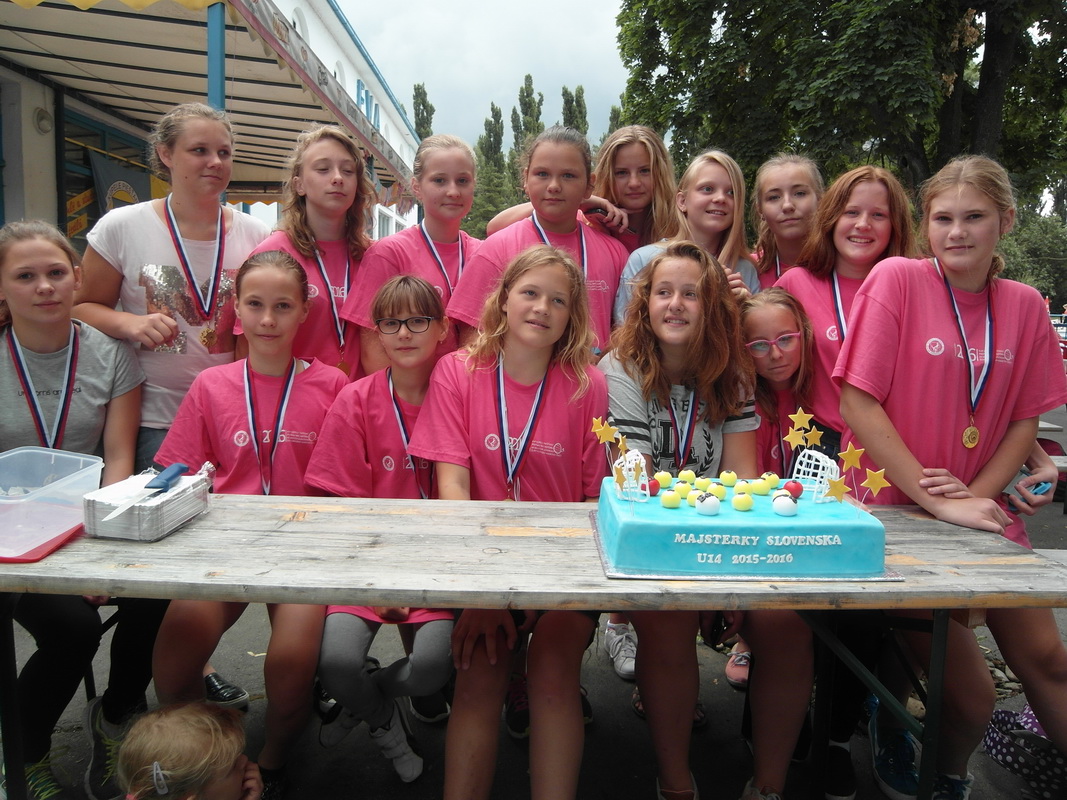 žiačky - majsterky SR_resize