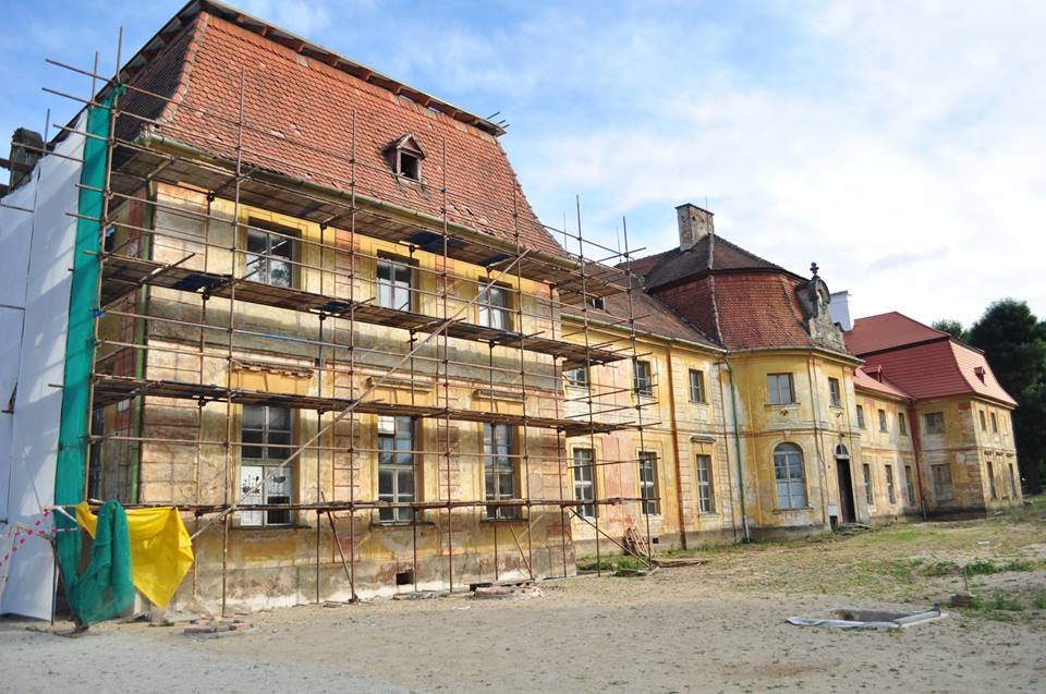 13495123_504902649699598_449138041018691702_n