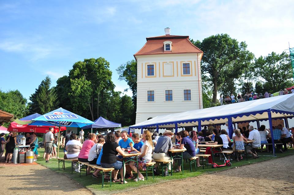 13495203_504902783032918_5021021463981513122_n