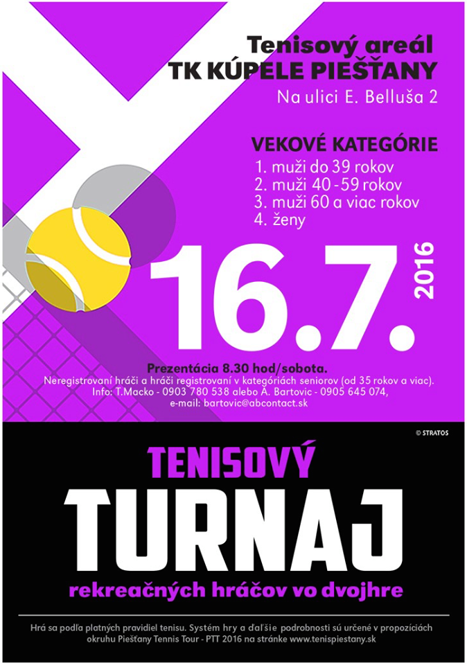 13606747_1831935070361990_1097476375685373678_n