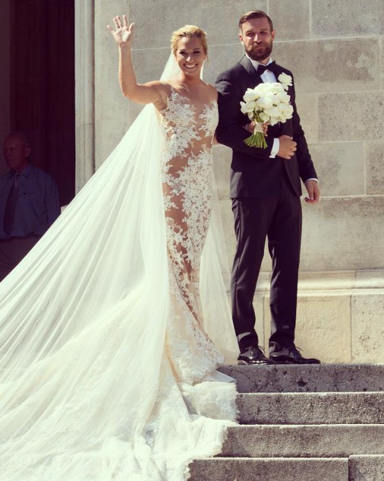 13619809_10153962850008962_2956556860129871717_n