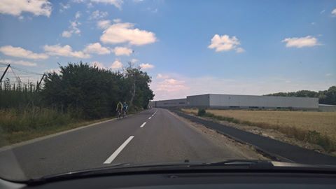 13631479_10154400341323746_5710110617965728223_n