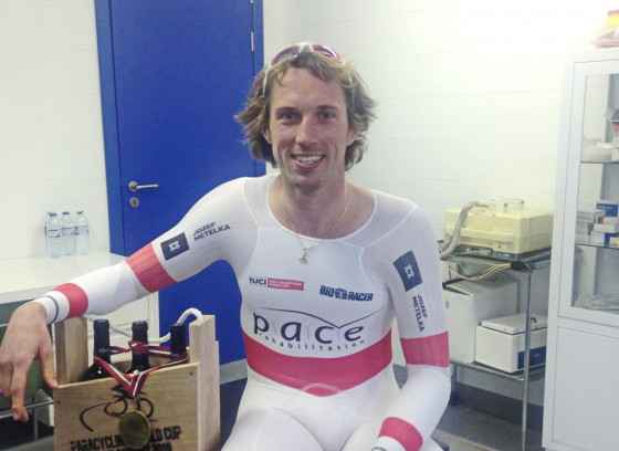 13645198_537390066446368_2619341742524683505_n