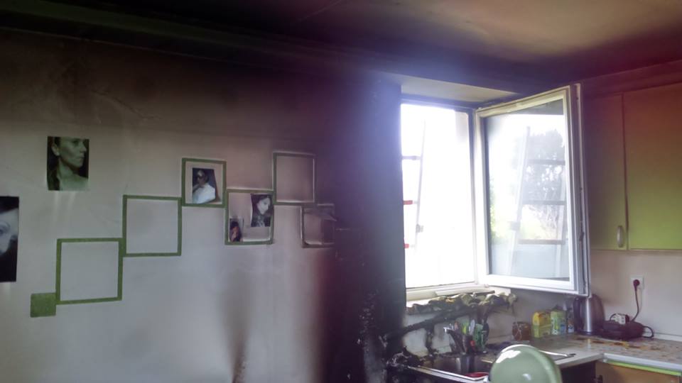 13658964_1257115977672165_5712428726866693192_n