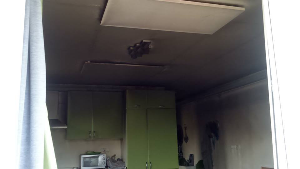 13681001_1257115641005532_1350502567248384503_n