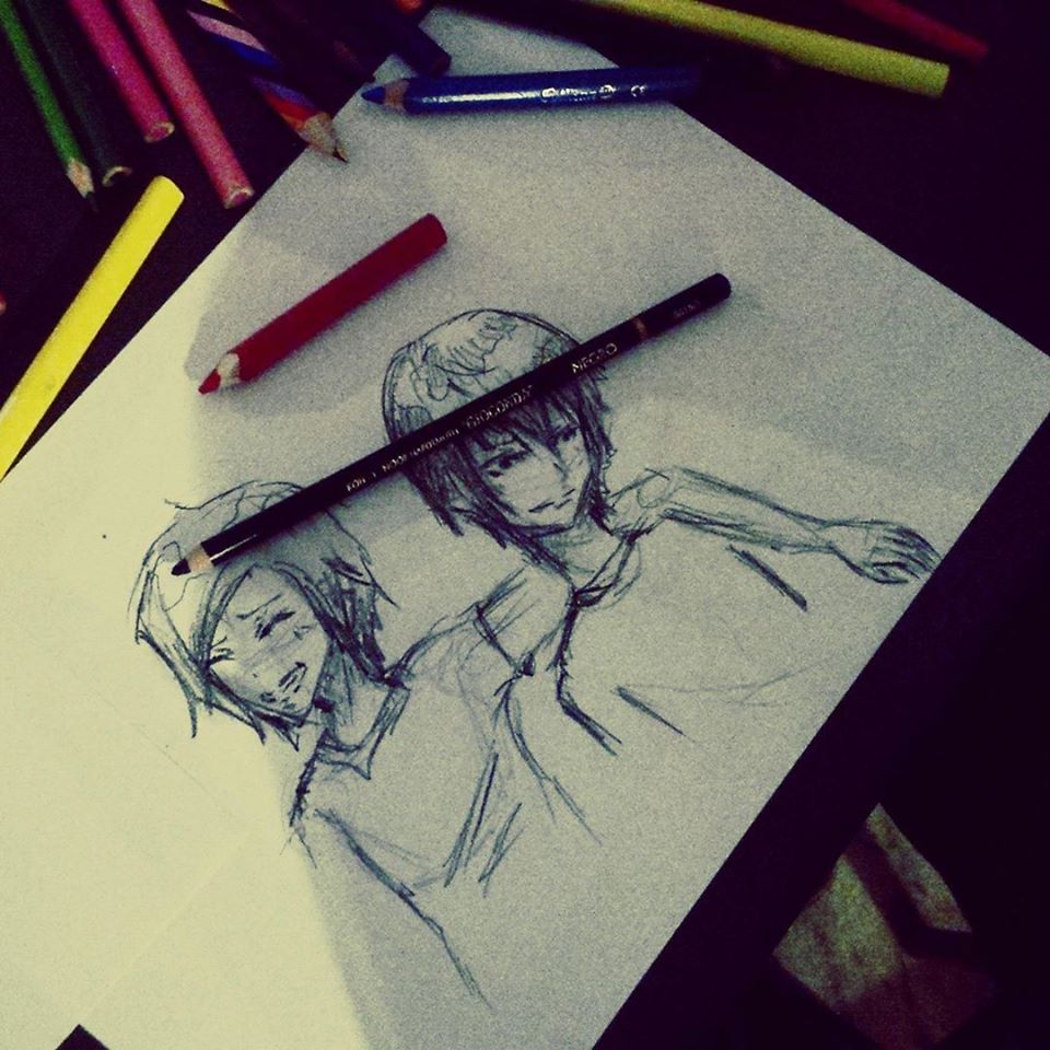 13689351_1151210688232730_513286812_n