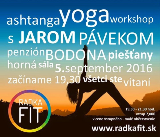 13692542_1786238954955437_7021487005418509656_n