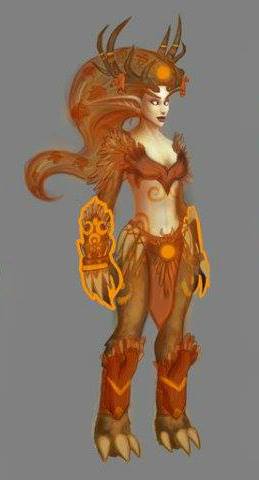 13705304_1151210671566065_1987979287_n