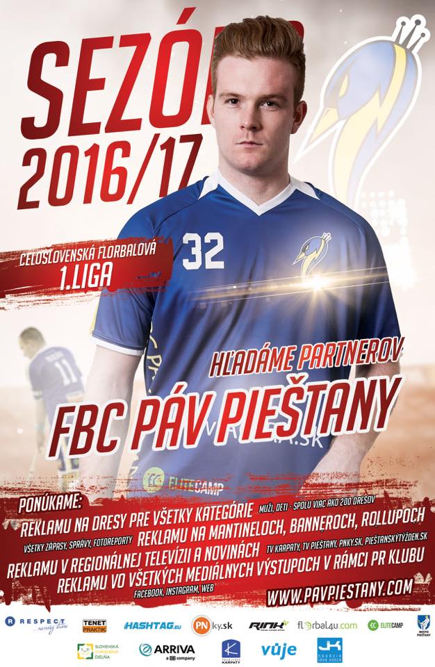 13718521_925626420899434_8018482170885587511_n