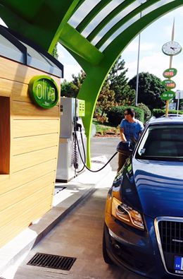 13731717_933654573411542_4308822403562249459_n