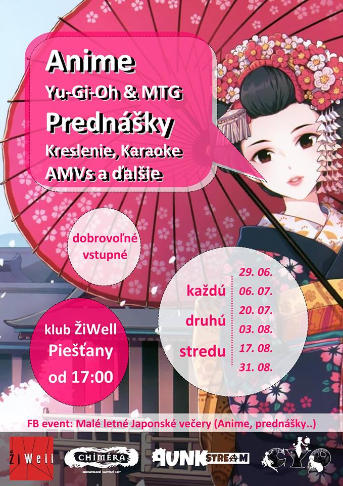 13734743_1151210704899395_1054016369_n