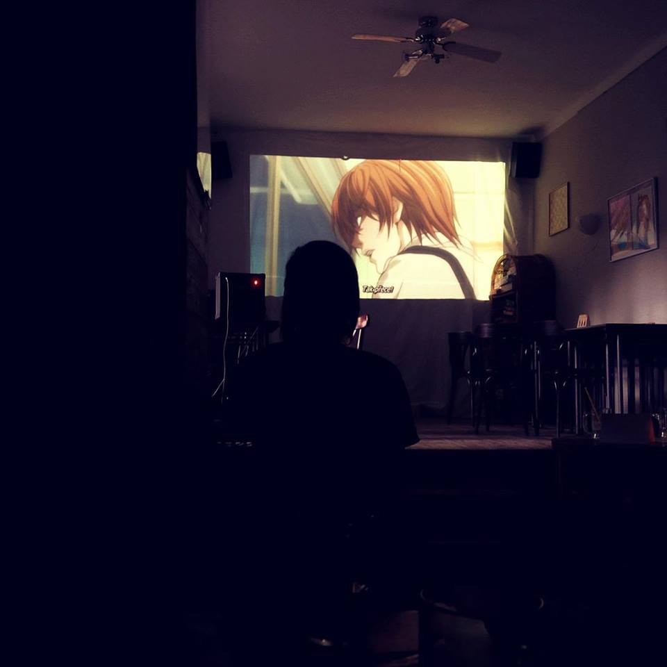 13735186_1151210681566064_1685101576_n