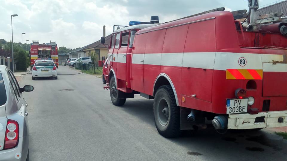 13879375_1257115147672248_6156577606090250441_n