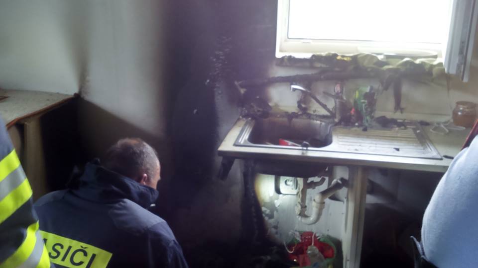 13882175_1257115737672189_2269296306858647978_n