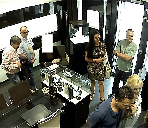 IMG_20160702_161551_972