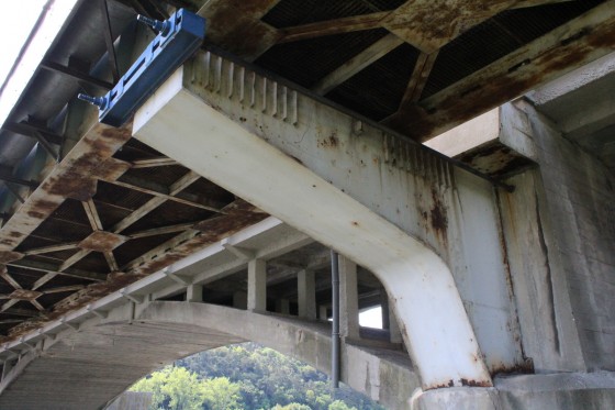 Lávka Krajinský (11)