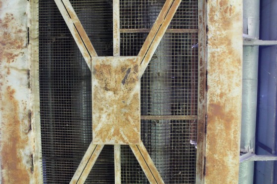 Lávka Krajinský (13)