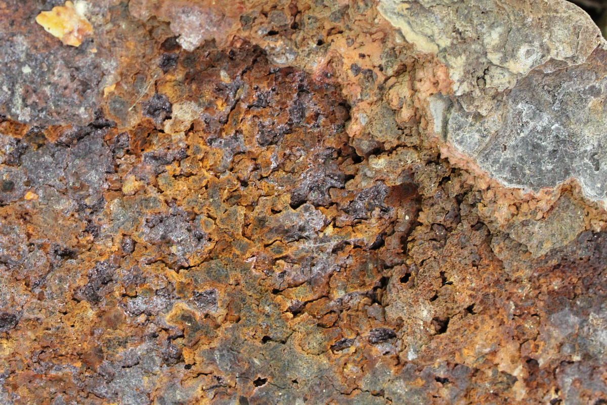 Lávka Krajinský (14)