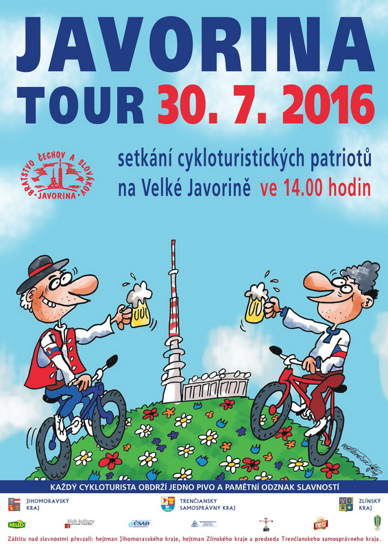 Plakát_Javorina-TOUR-2016-page-001_resize