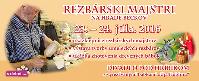 Rezbarski majstri_banner_web