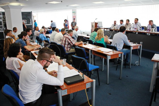 Zastupiteľstvo júl (12)