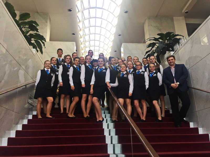 foto-snd-1-5d42631b617d73287b