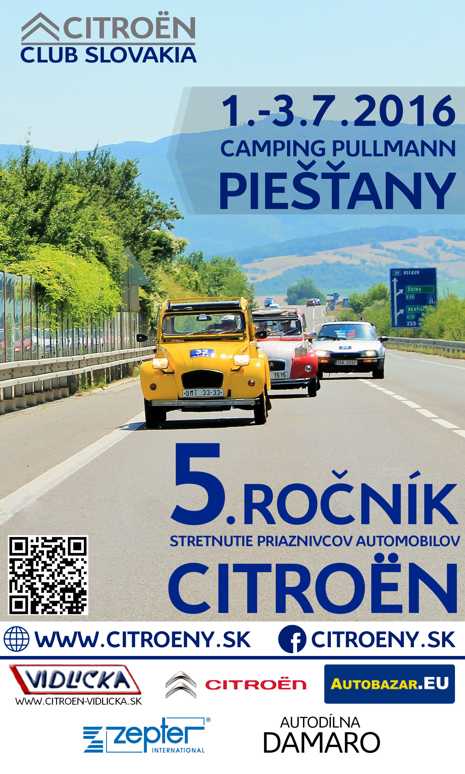 plagat_spac_2016 (1)